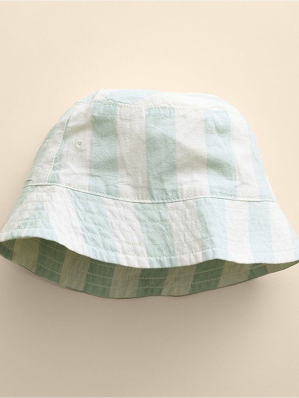 NEW Little Co. by Lauren Conrad Toddler Bucket Hat